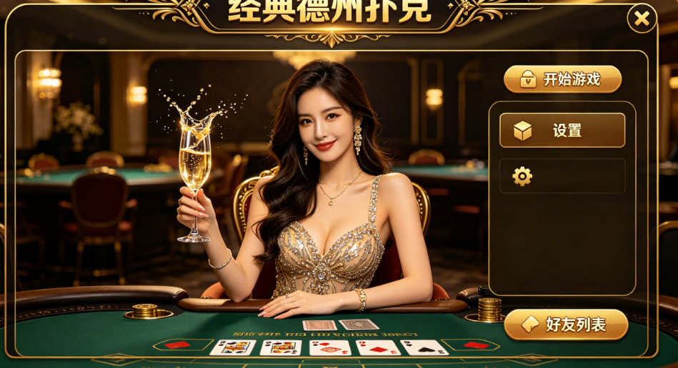 恩佐4精选视觉